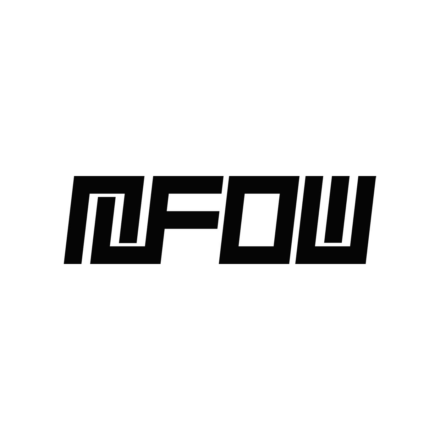 09类-科学仪器MFOW商标转让
