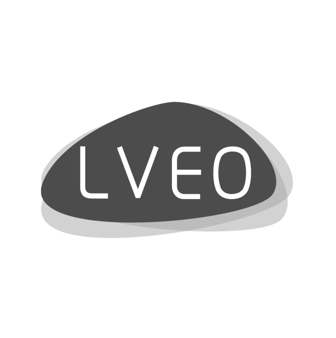 05类-医药保健LVEO商标转让