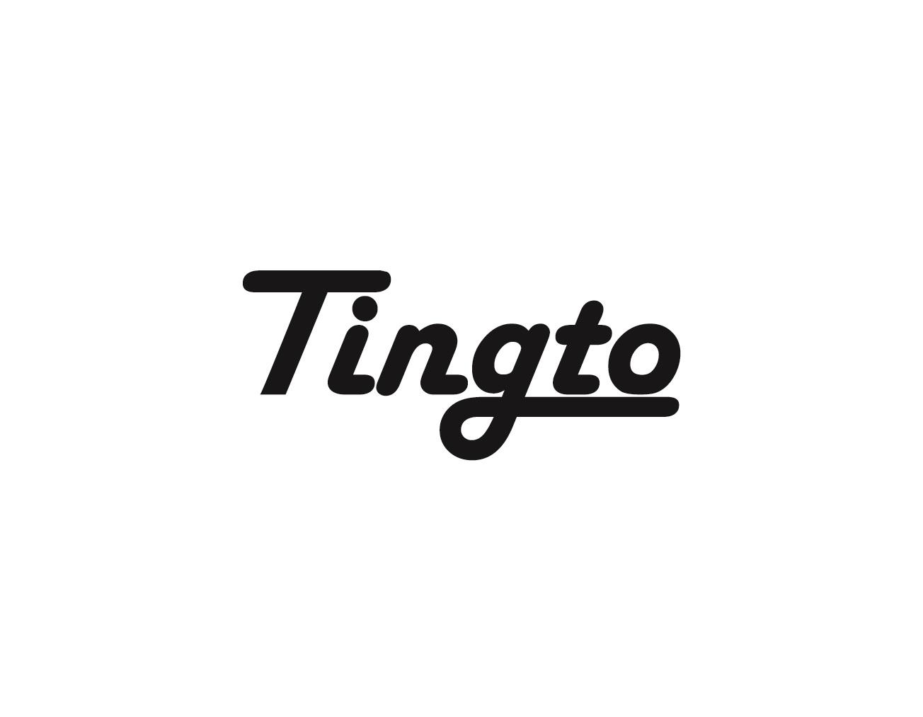TINGTO02类-涂料油漆商标转让