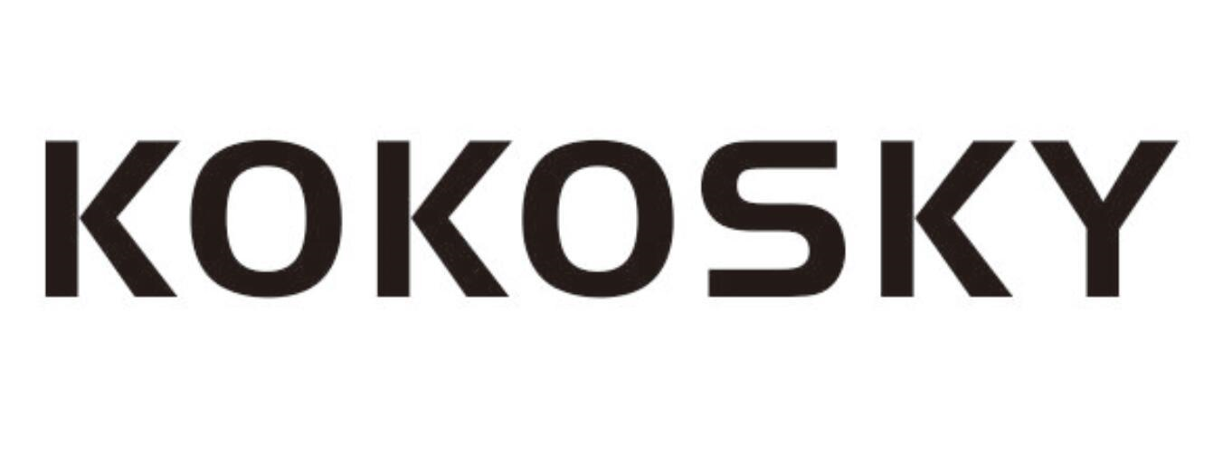 42类-网站服务KOKOSKY商标转让