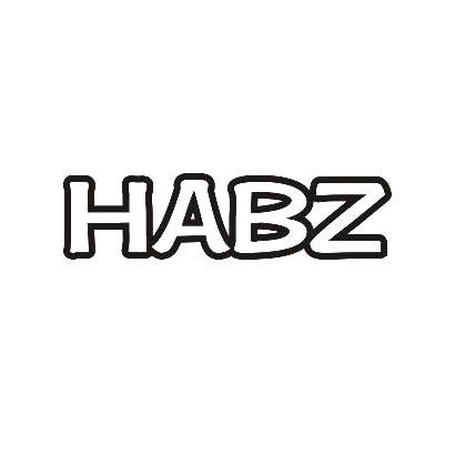 HABZ商标转让