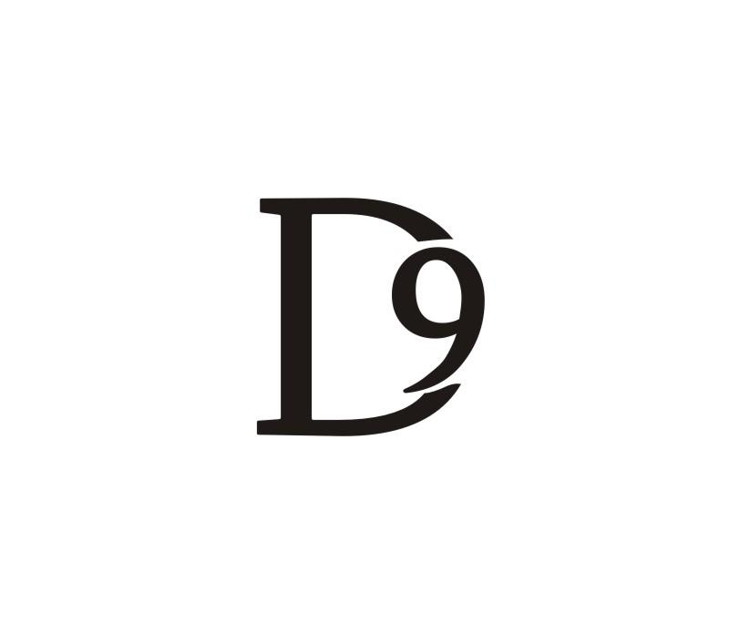 D 9商标转让