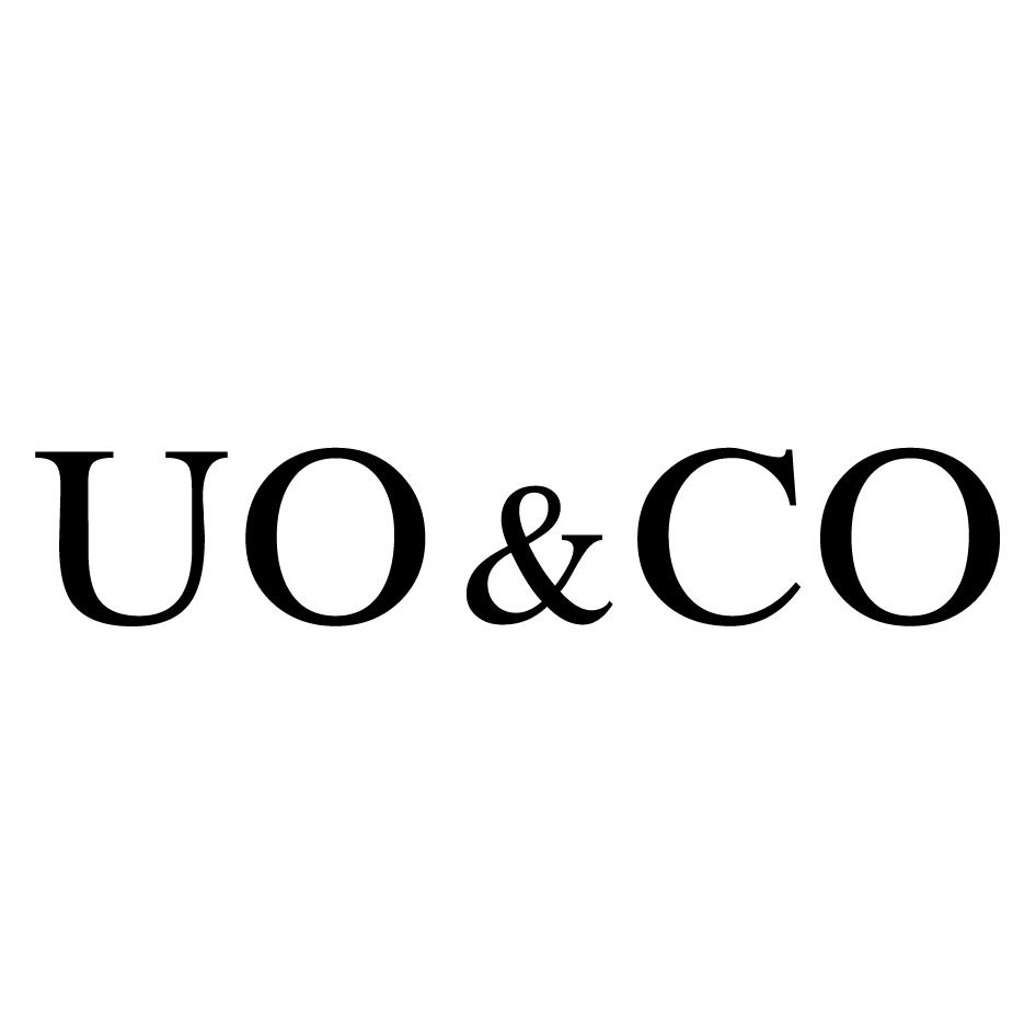31类-生鲜花卉UO&CO商标转让