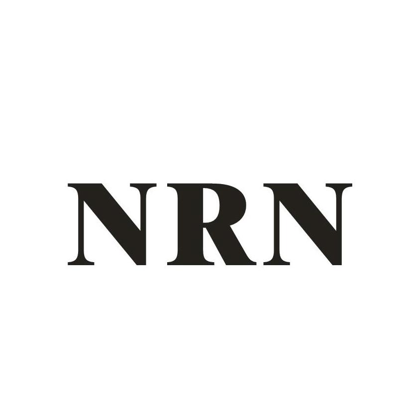 12类-运输装置NRN商标转让