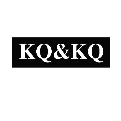09类-科学仪器KQ&KQ商标转让