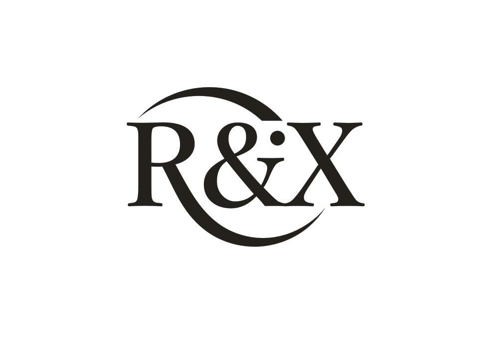 R&X商标转让