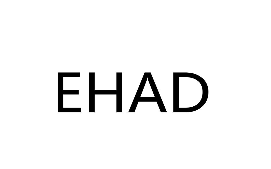 01类-化学原料EHAD商标转让