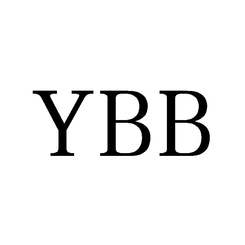 10类-医疗器械YBB商标转让