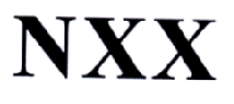 26类-纽扣拉链NXX商标转让