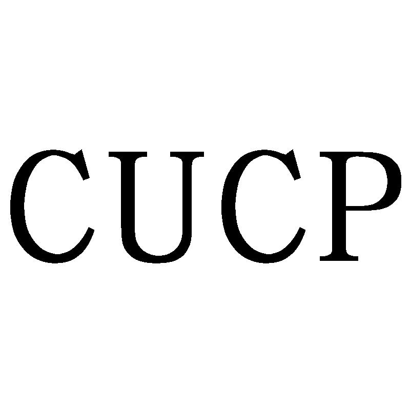 CUCP商标转让