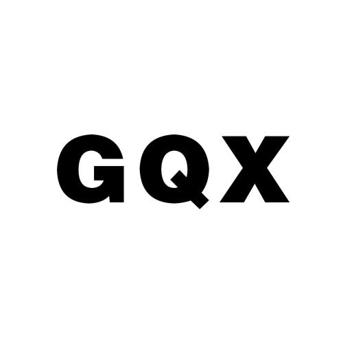 GQX