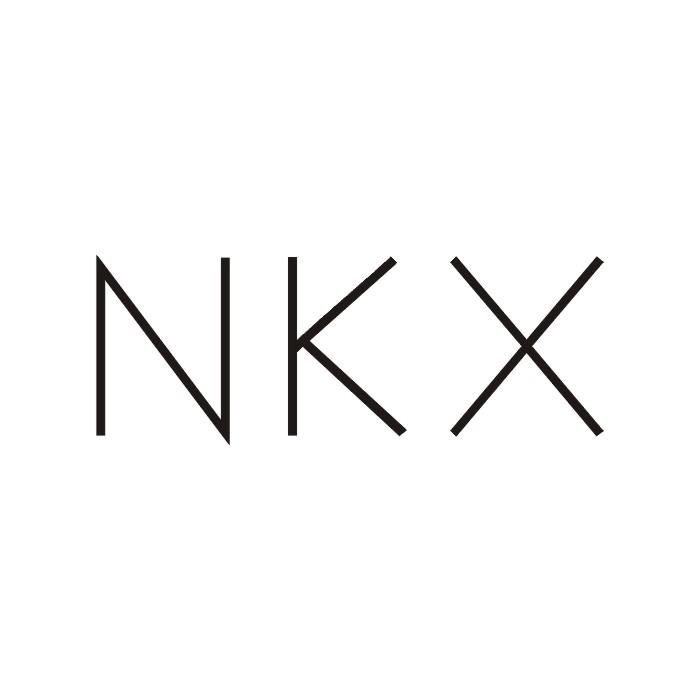 03类-日化用品NKX商标转让