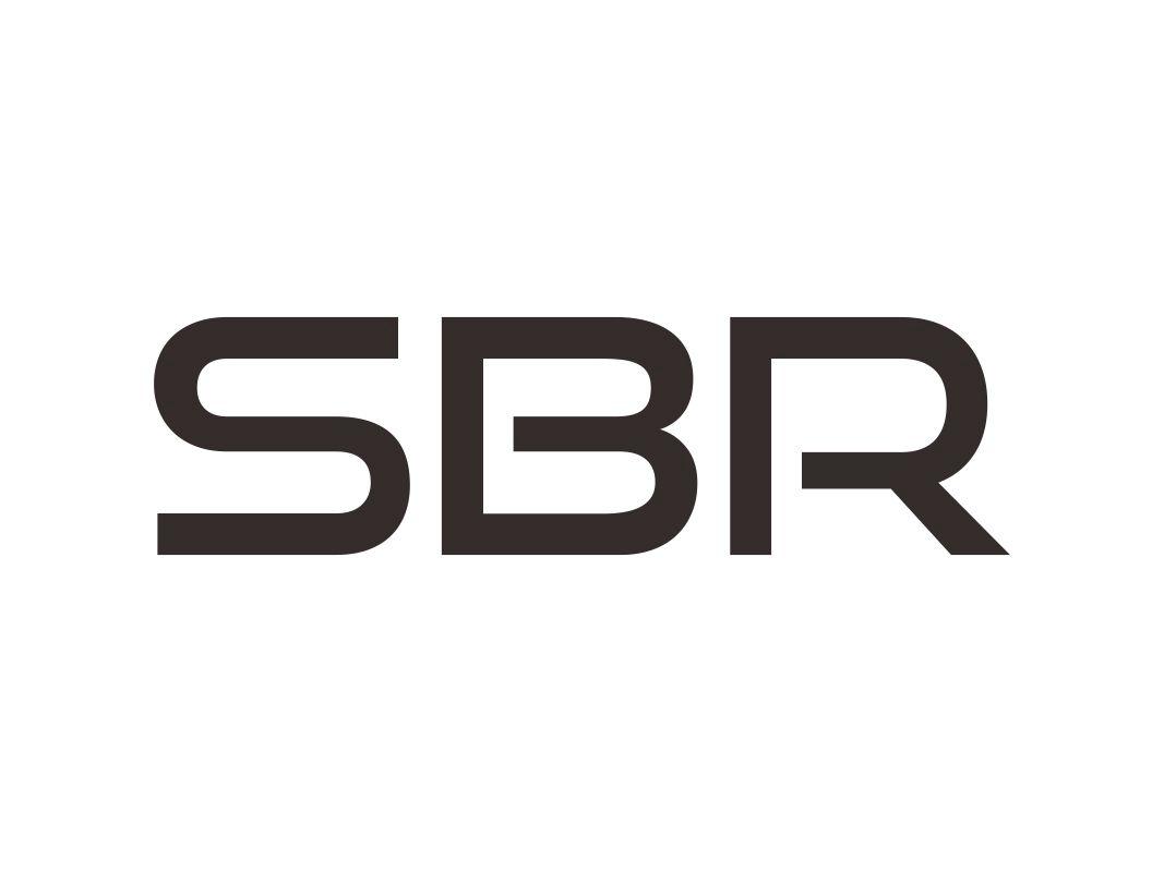 SBR商标转让