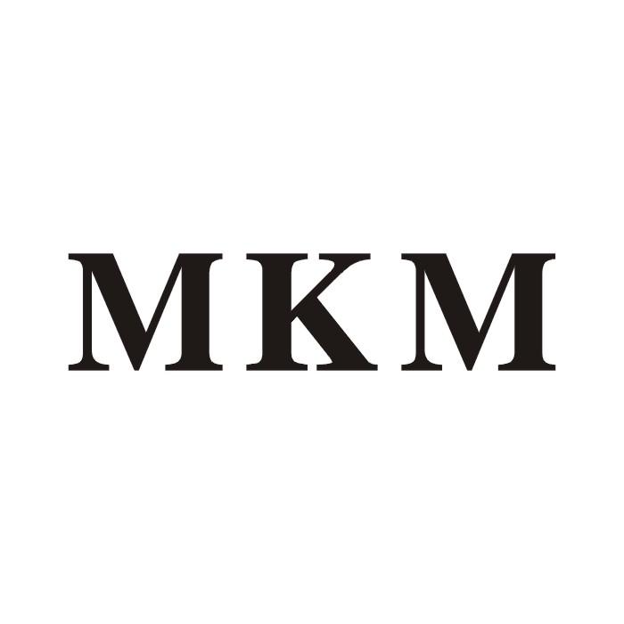 28类-健身玩具MKM商标转让