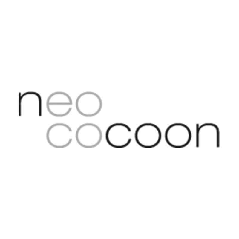 NEO COCOON商标转让
