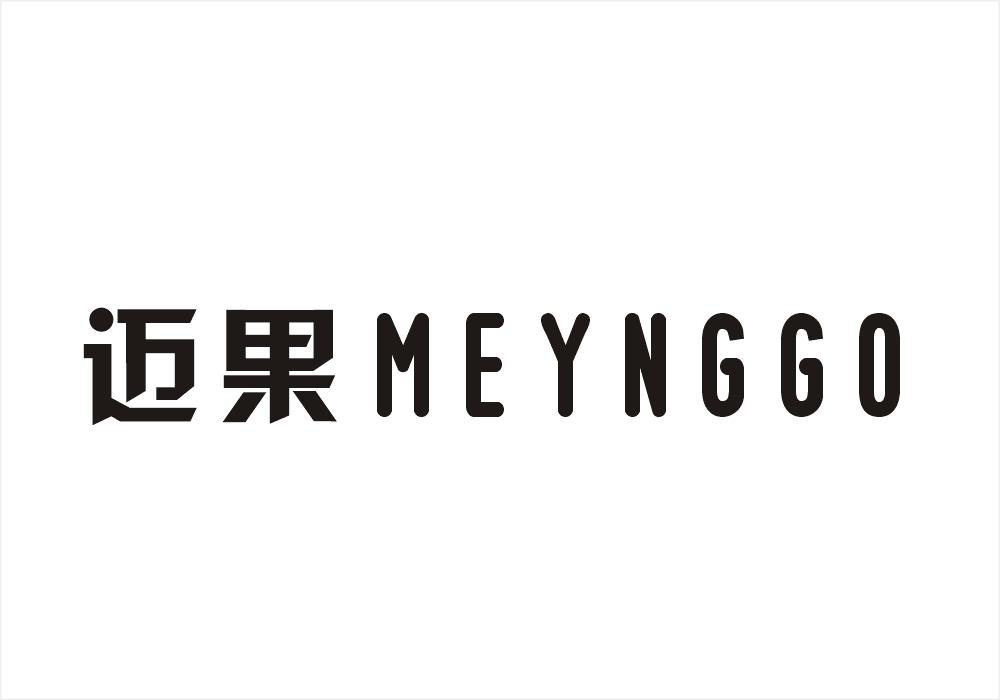 09类-科学仪器迈果 MEYNGGO商标转让