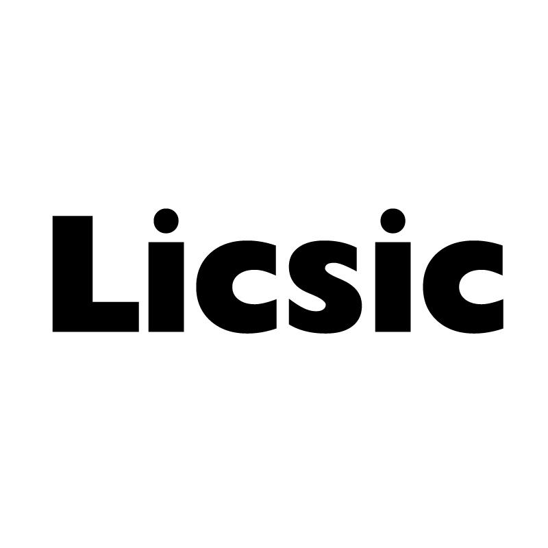 34类-娱乐火具LICSIC商标转让