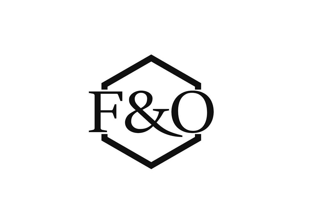 F&O商标转让