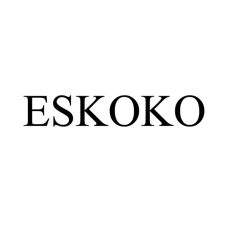 09类-科学仪器ESKOKO商标转让