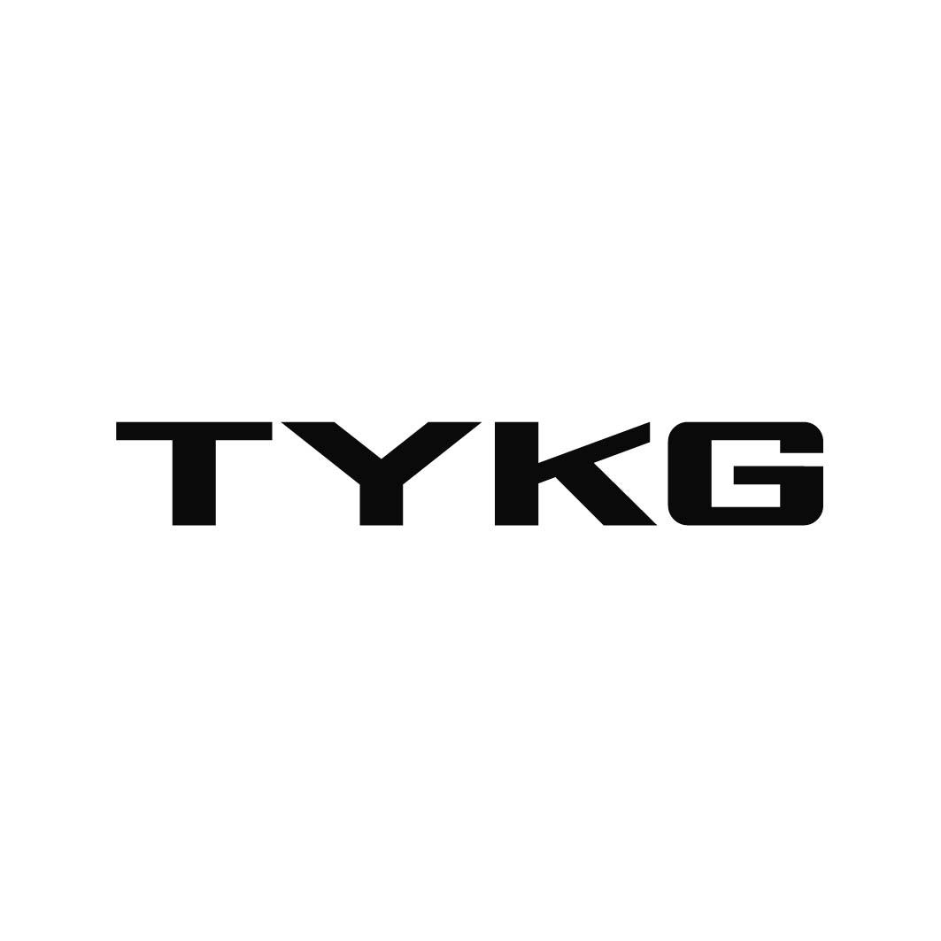 25类-服装鞋帽TYKG商标转让