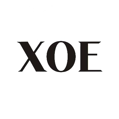 03类-日化用品XOE商标转让