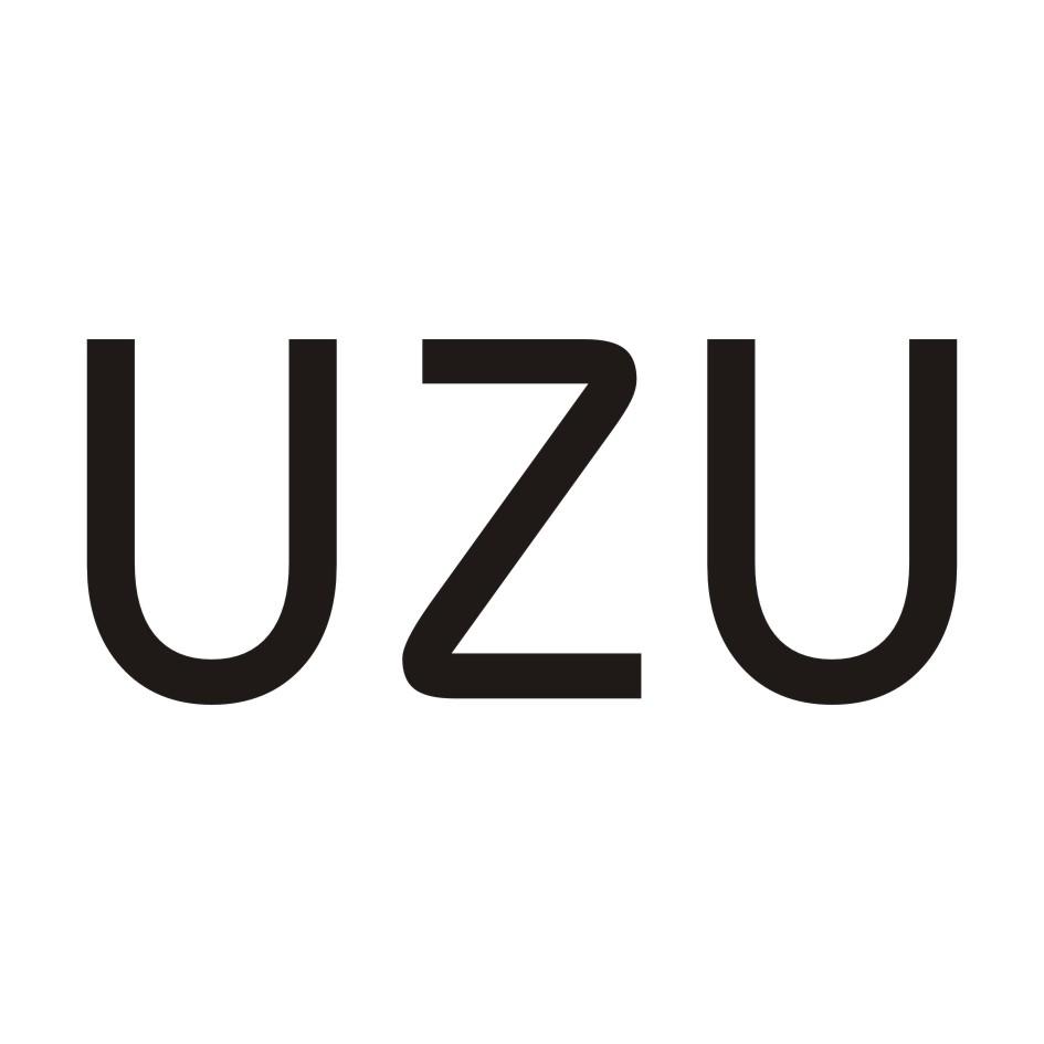 12类-运输装置UZU商标转让
