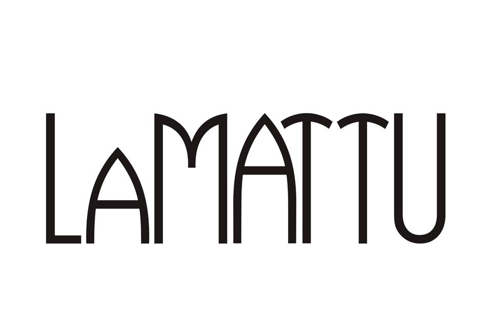 LAMATTU商标转让