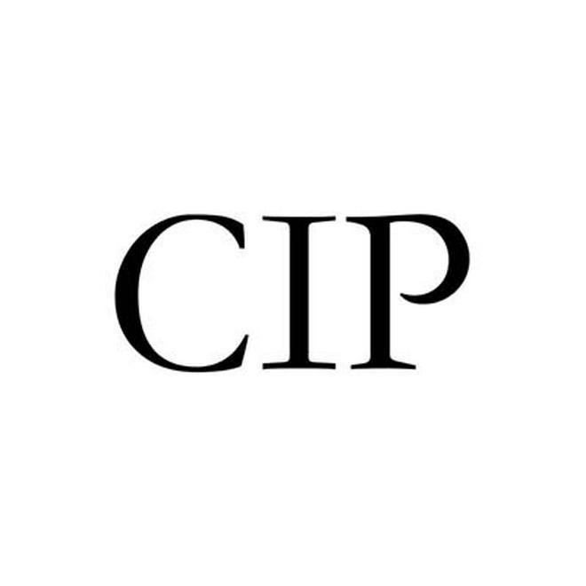 09类-科学仪器CIP商标转让