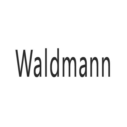 WALDMANN商标转让