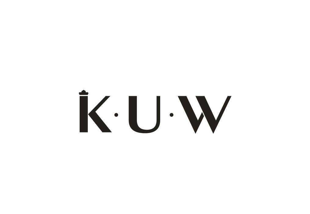 14类-珠宝钟表K·U·W商标转让