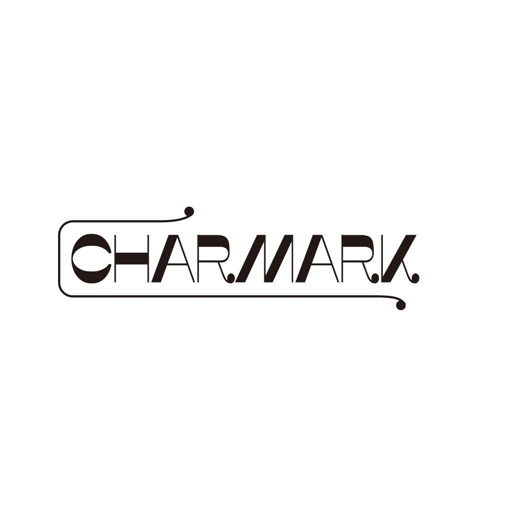 03类-日化用品CHARMARK商标转让