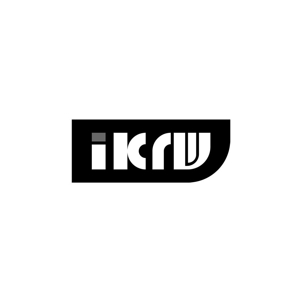 09类-科学仪器IKRW商标转让