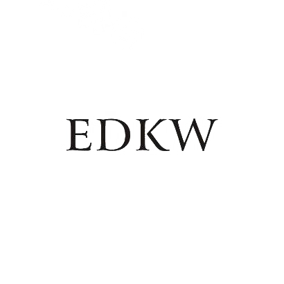 EDKW