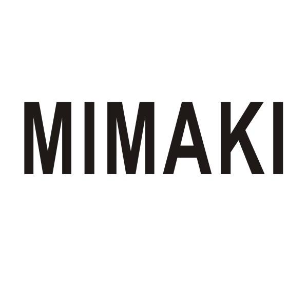 07类-机械设备MIMAKI商标转让