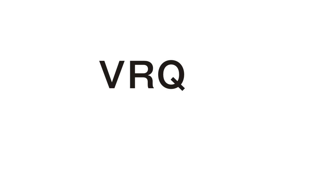 VRQ商标转让