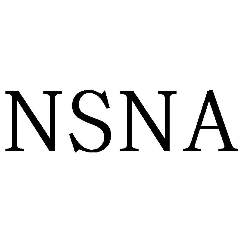 35类-广告销售NSNA商标转让