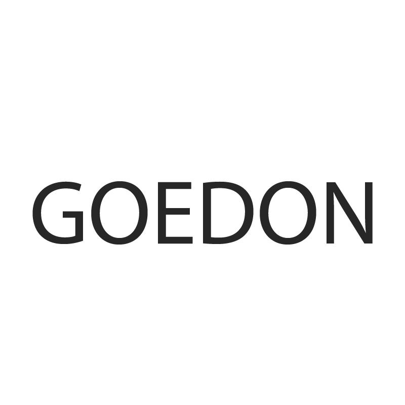 GOEDON