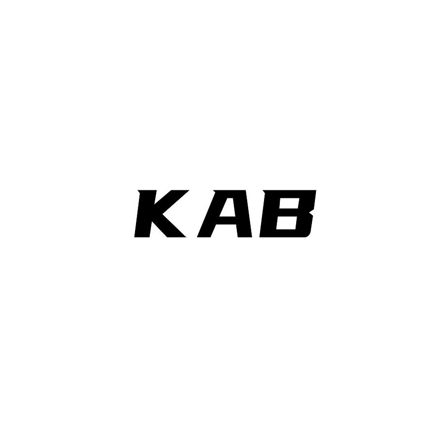 KAB商标转让