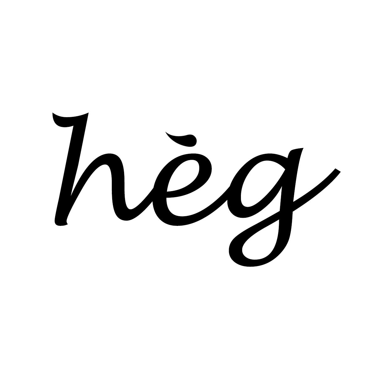 03类-日化用品HEG商标转让