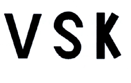 15类-乐器VSK商标转让