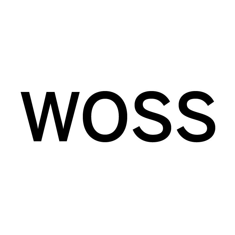 16类-办公文具WOSS商标转让