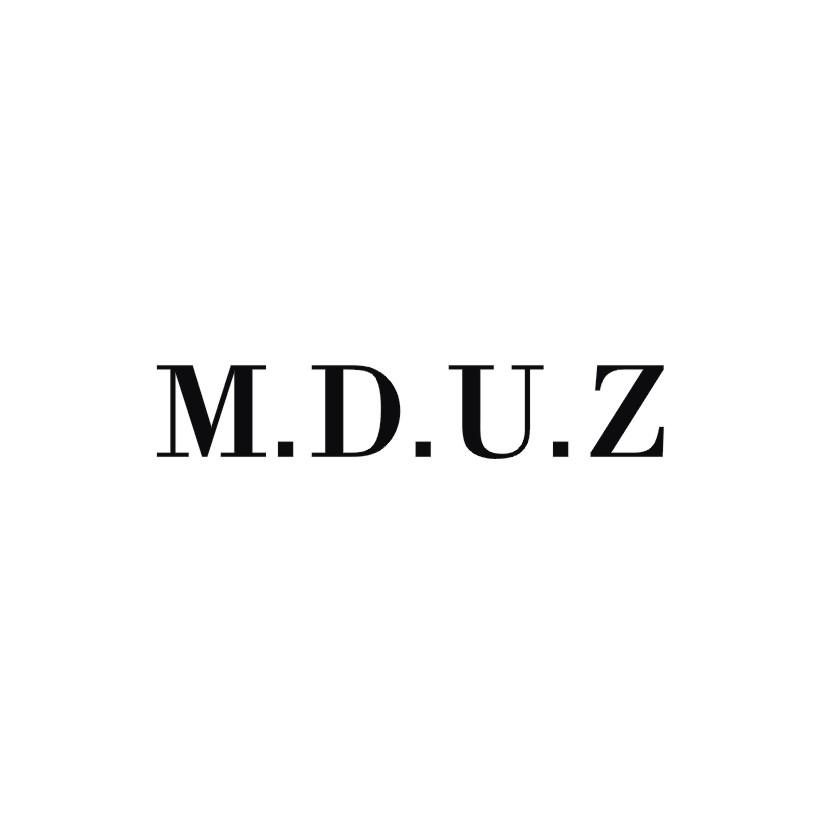 M.D.U.Z商标转让