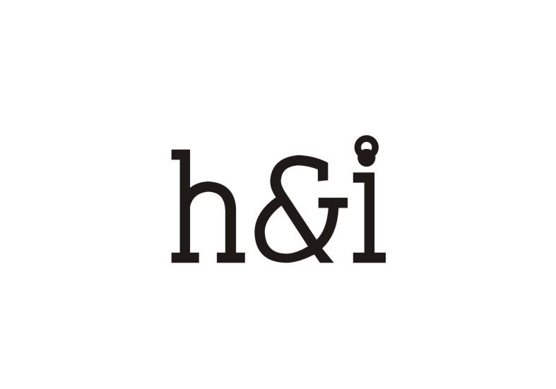 H&I商标转让