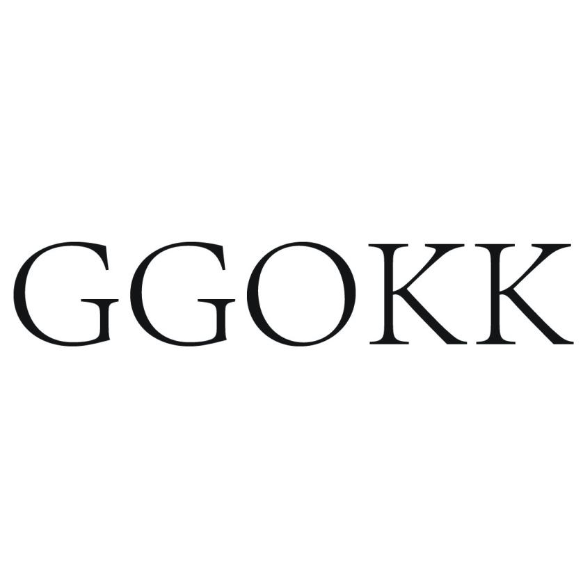 09类-科学仪器GGOKK商标转让