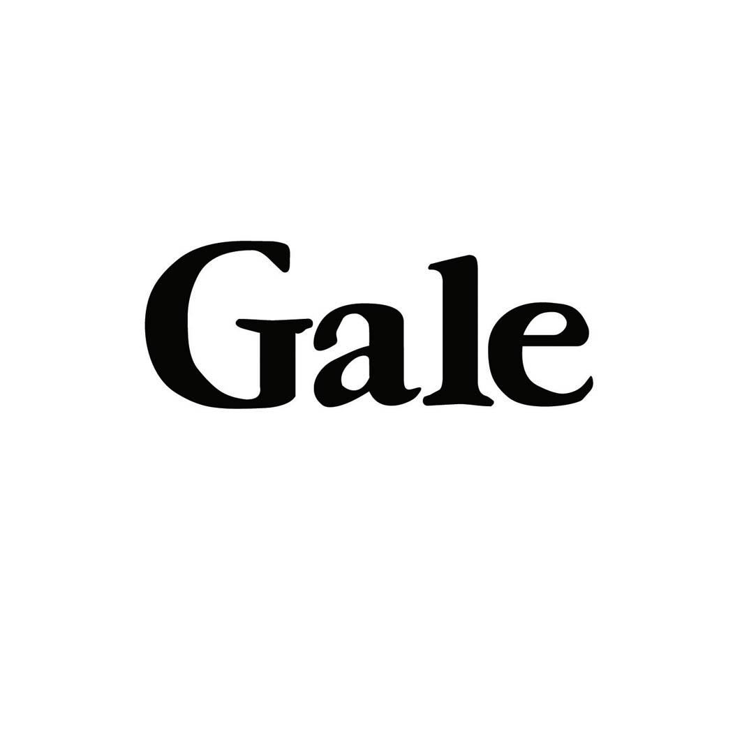 GALE