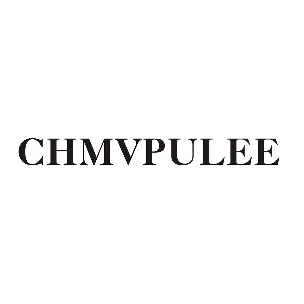 25类-服装鞋帽CHMVPULEE商标转让