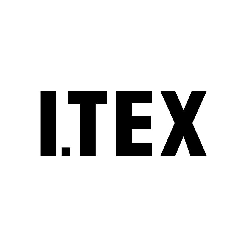 I . TEX商标转让