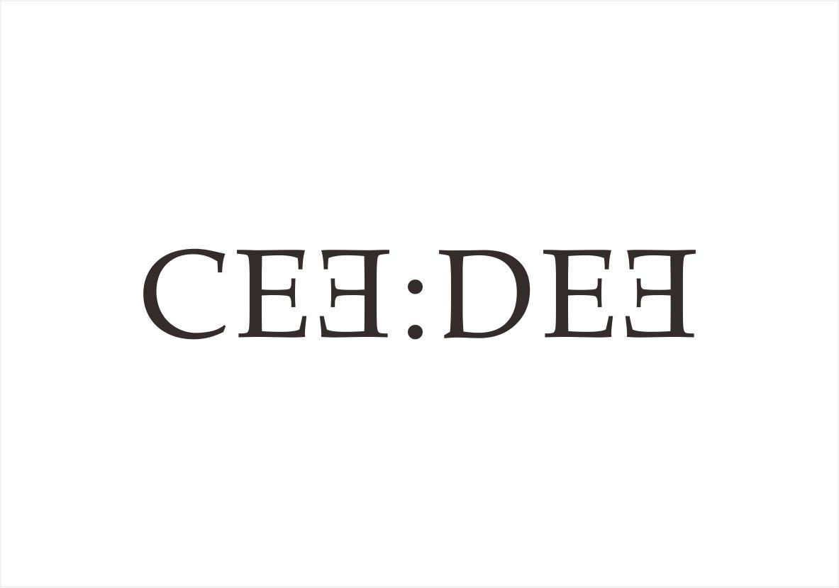 35类-广告销售CEE:DEE商标转让