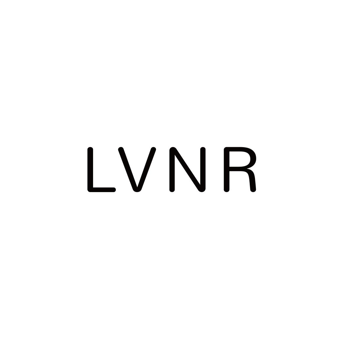 LVNR商标转让