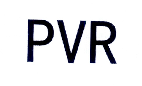 12类-运输装置PVR商标转让